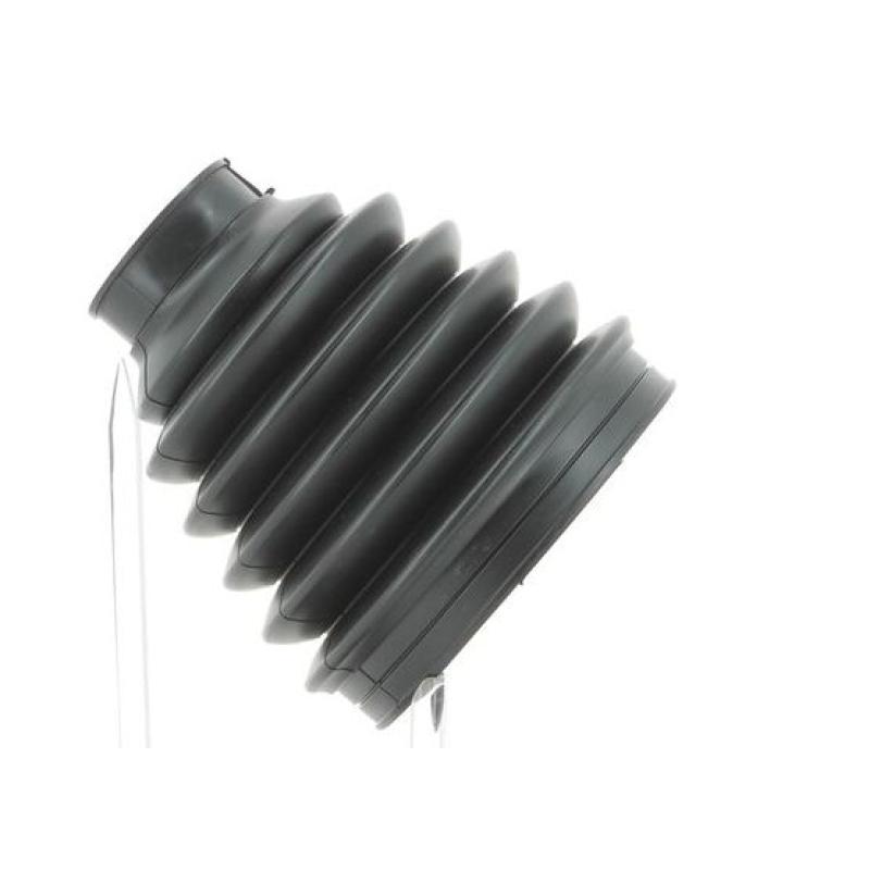 Soufflets de cardan avant CEVAM 1634 - Visuel 2