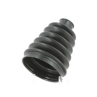 Soufflets de cardan avant CEVAM [1638]