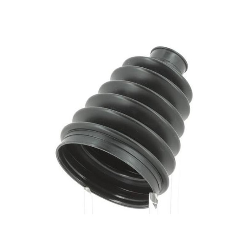 Soufflets de cardan avant CEVAM 1638 - Visuel 1