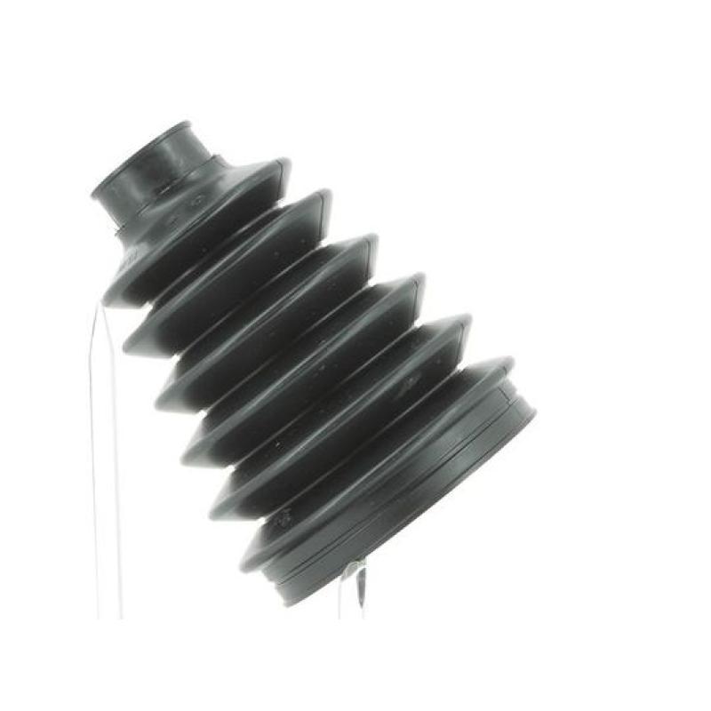 Soufflets de cardan avant CEVAM 1638 - Visuel 2