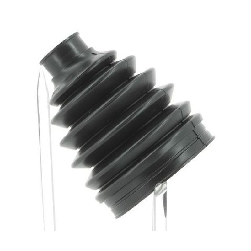 Soufflets de cardan avant CEVAM 1639 - Visuel 2