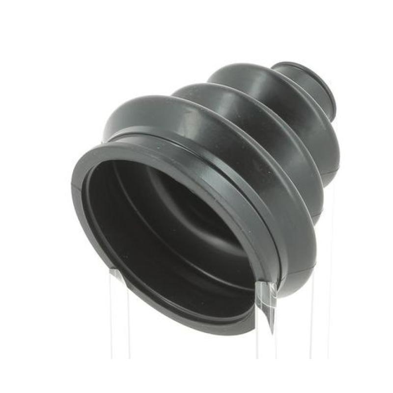 Soufflets de cardan avant CEVAM 1642 - Visuel 1