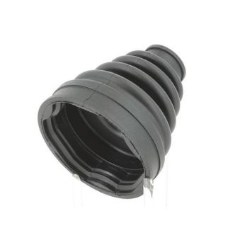 Soufflets de cardan avant CEVAM OEM 0443858030 Soufflets de cardan avant CEVAM OEM 0443858030