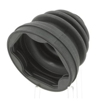 Soufflets de cardan avant CEVAM 1648 pour FIAT FULLBACK 1.8 TDCi - 110cv