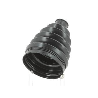 Soufflets de cardan avant CEVAM OEM 495000X003