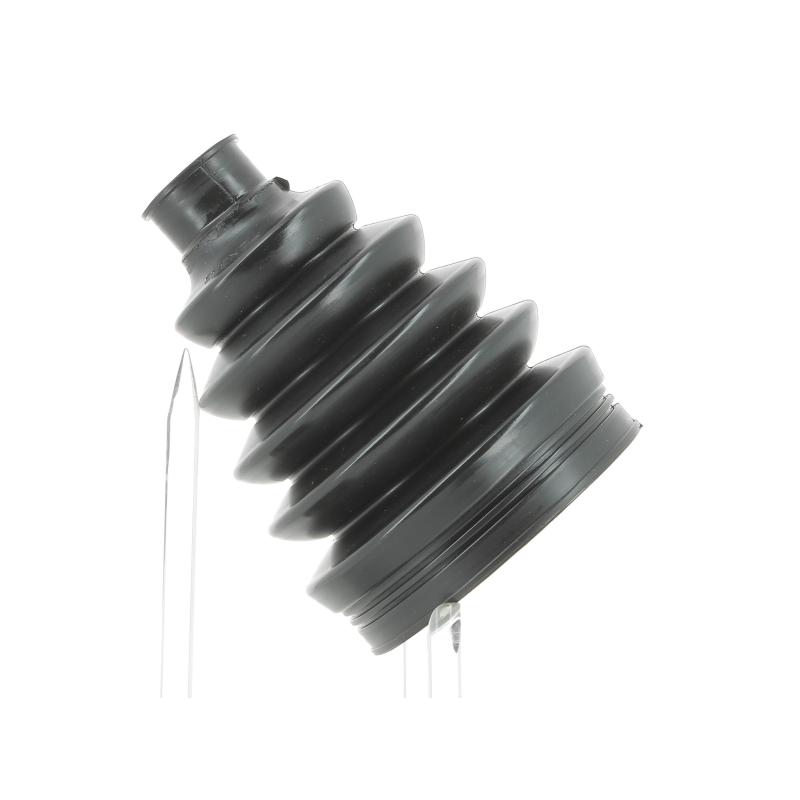 Soufflets de cardan avant CEVAM 1651 - Visuel 2