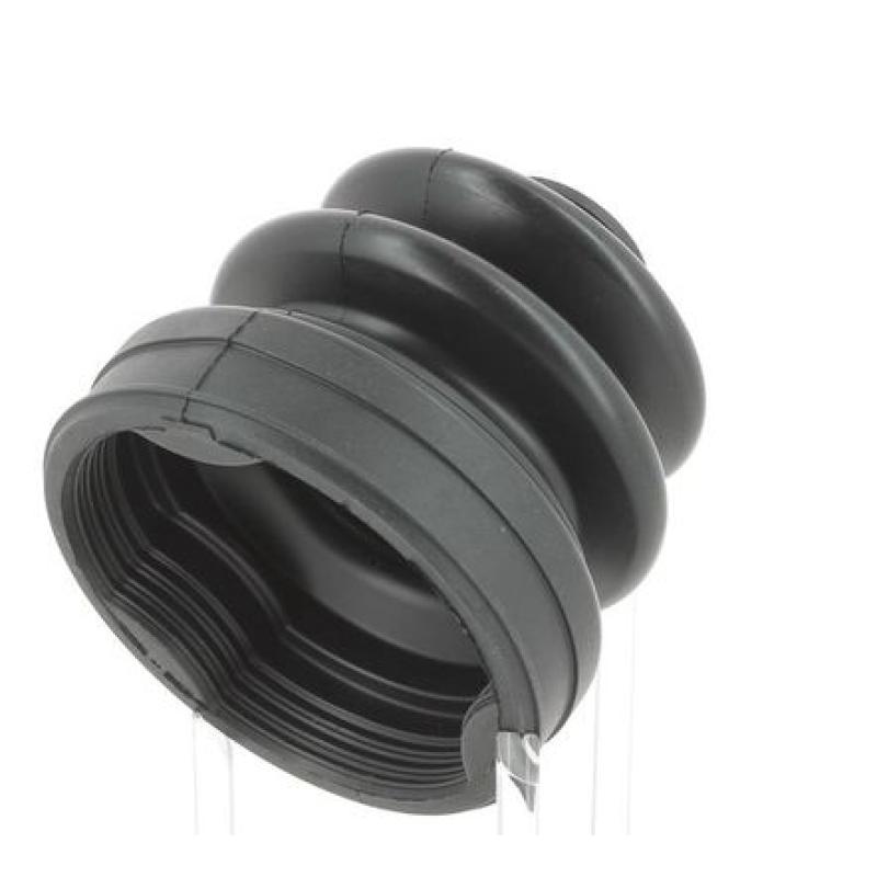 Soufflets de cardan avant CEVAM 1653 - Visuel 1