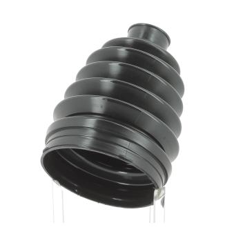 Soufflets de cardan avant CEVAM 1655 pour KIA RIO 1.0 - 68cv