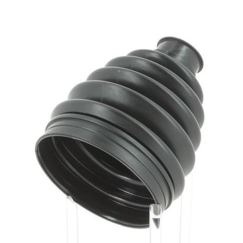 Soufflets de cardan avant CEVAM 1657 - Visuel 1