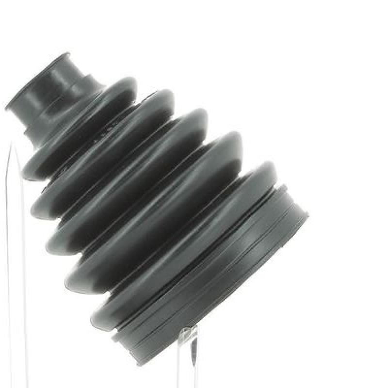 Soufflets de cardan avant CEVAM 1657 - Visuel 2