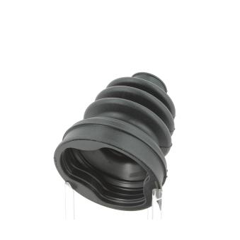 Soufflets de cardan avant CEVAM [1658]