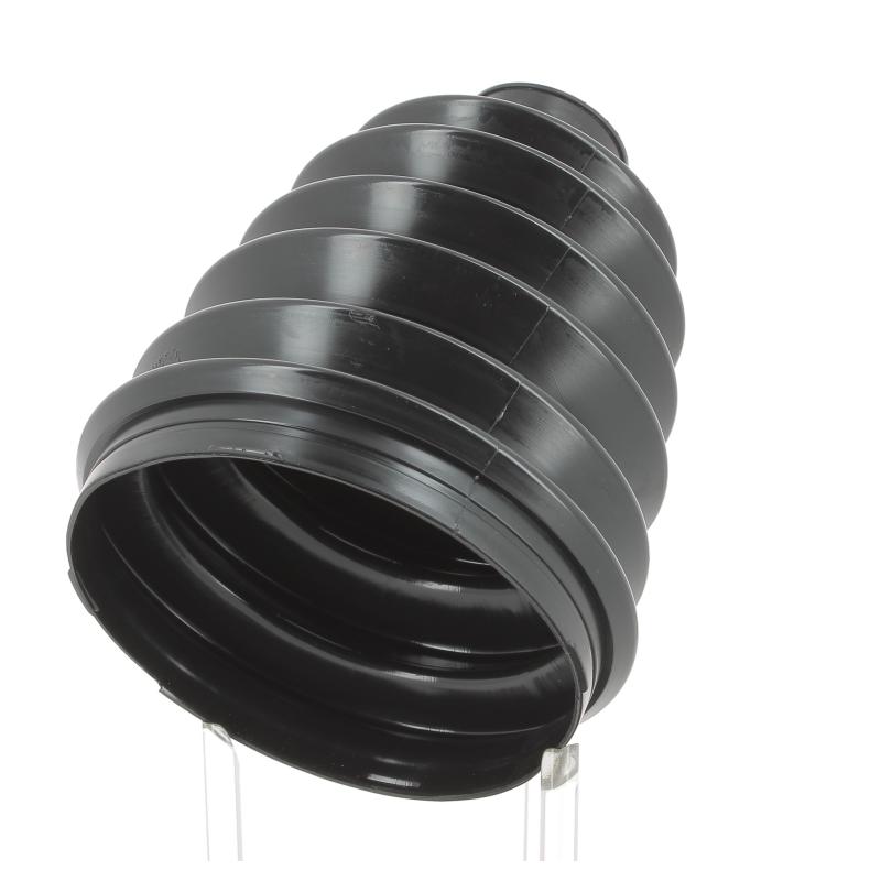 Soufflets de cardan avant CEVAM 1661 - Visuel 1