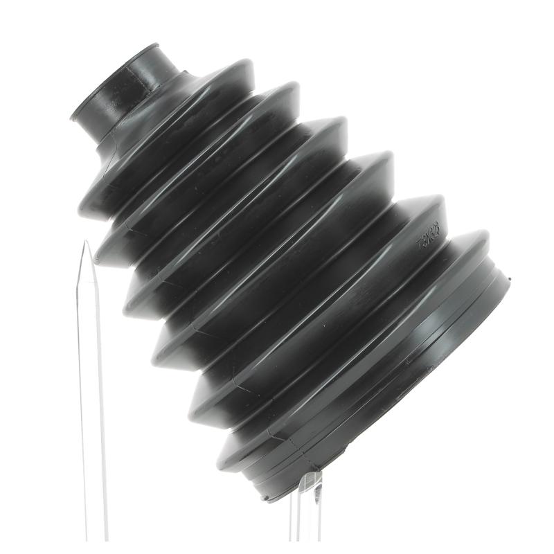 Soufflets de cardan avant CEVAM 1661 - Visuel 2