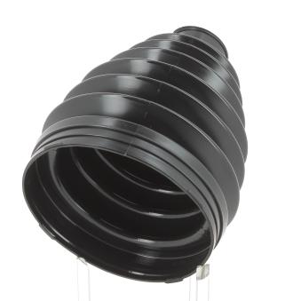 Soufflets de cardan avant CEVAM 1662 pour MERCEDES-BENZ CLASSE GL GL 320 CDI - 224cv