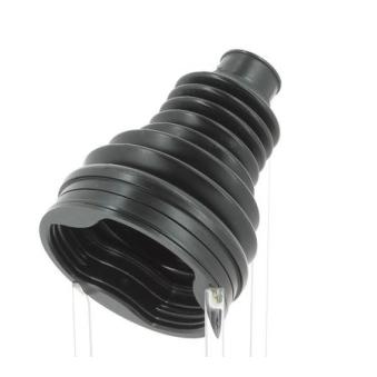 Soufflets de cardan avant CEVAM 1664