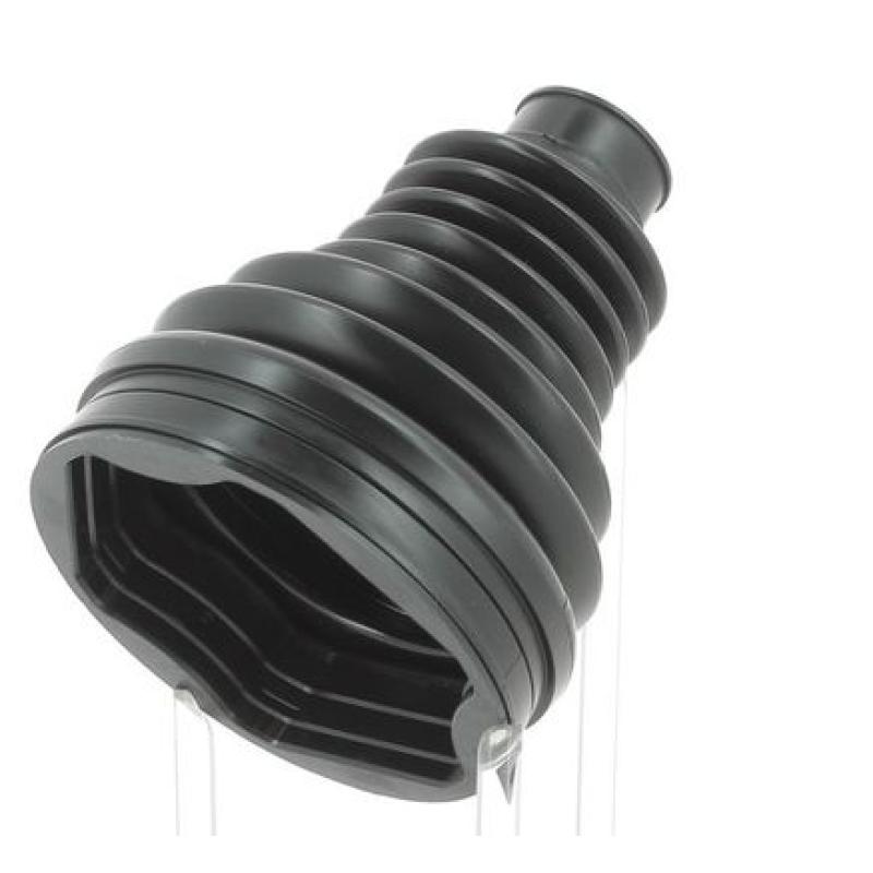 Soufflets de cardan avant CEVAM 1666 - Visuel 1