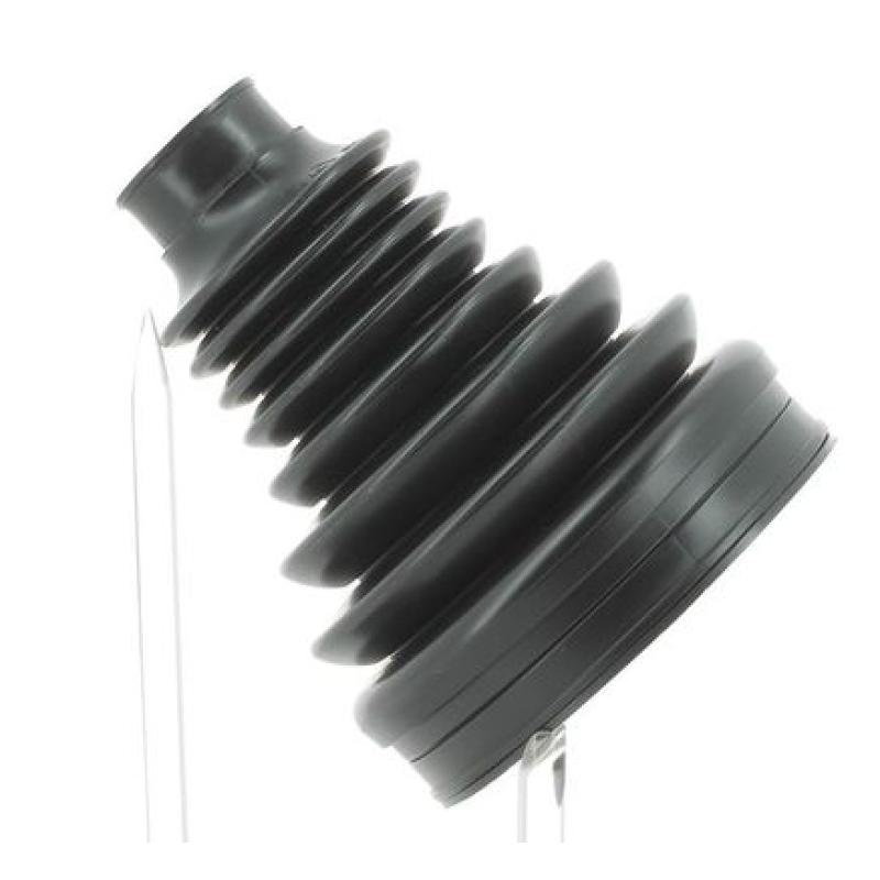 Soufflets de cardan avant CEVAM 1666 - Visuel 2