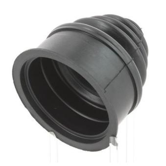 Soufflets de cardan avant CEVAM 1672 pour SAAB 900 2.0 i - 110cv