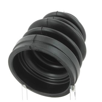 Soufflets de cardan avant CEVAM OEM 44333SA5004