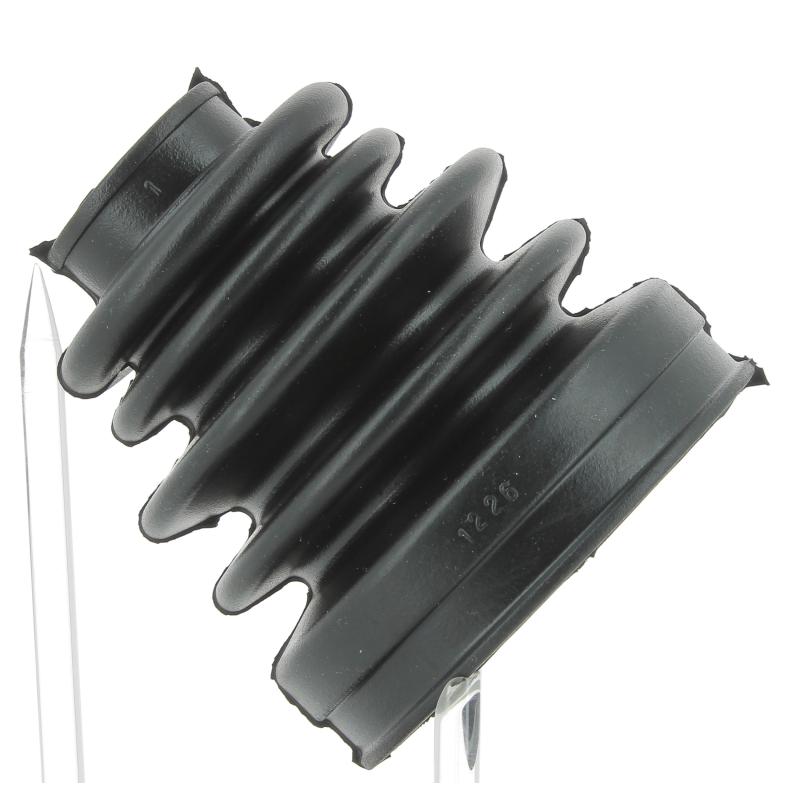 Soufflets de cardan avant CEVAM 1673 - Visuel 2