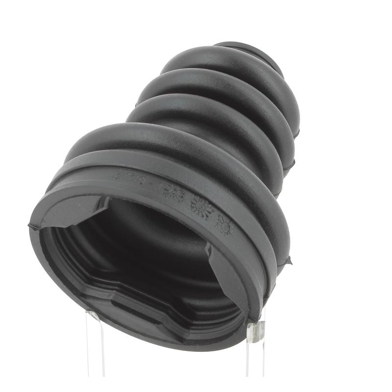 Soufflets de cardan avant CEVAM 1675 - Visuel 1