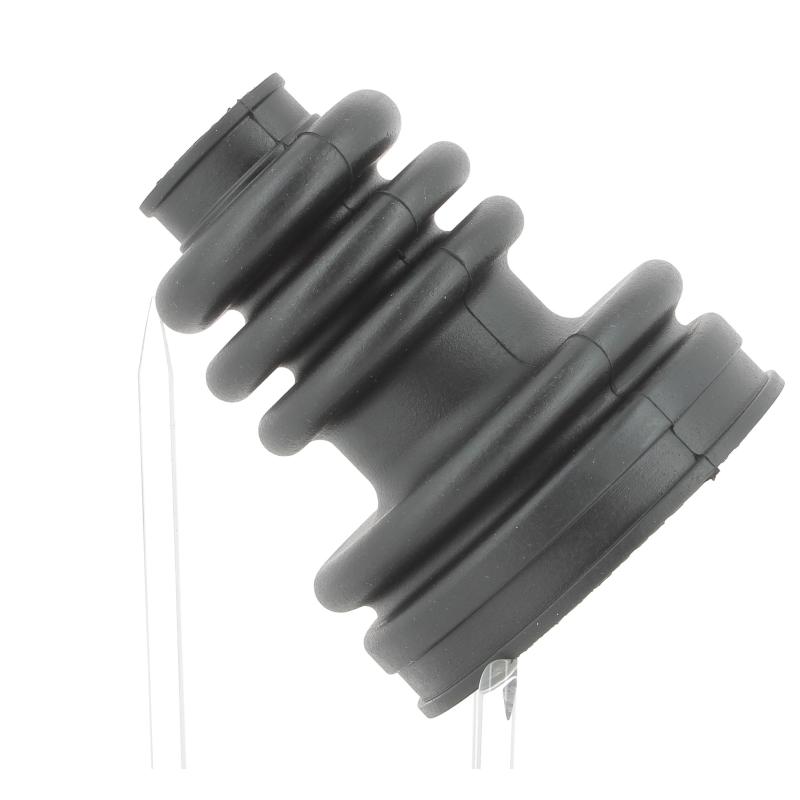 Soufflets de cardan avant CEVAM 1675 - Visuel 2