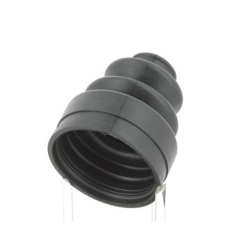 Soufflets de cardan avant CEVAM 1676 pour TOYOTA CELICA 1.6 - 110cv