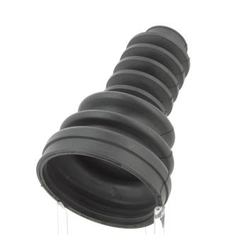 Soufflets de cardan avant CEVAM OEM 31601226161