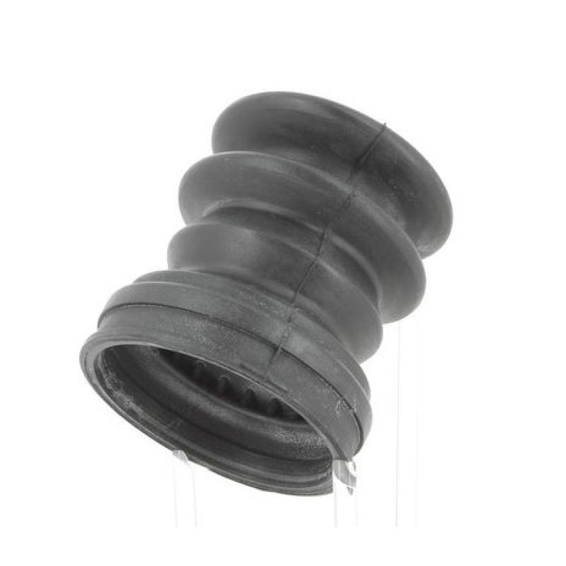 Soufflets de cardan avant CEVAM 1680 - Visuel 1