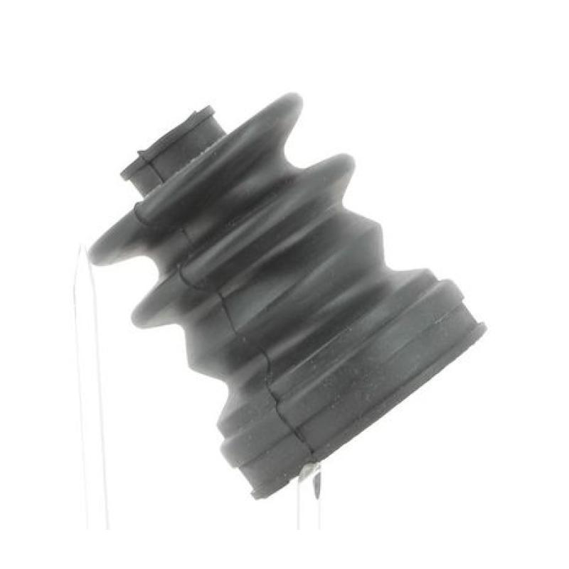 Soufflets de cardan avant CEVAM 1680 - Visuel 2