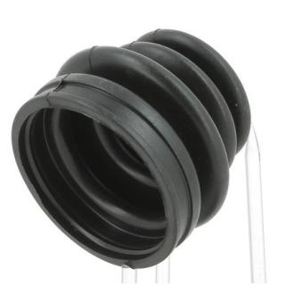 Soufflets de cardan avant CEVAM OEM 44333SC2003