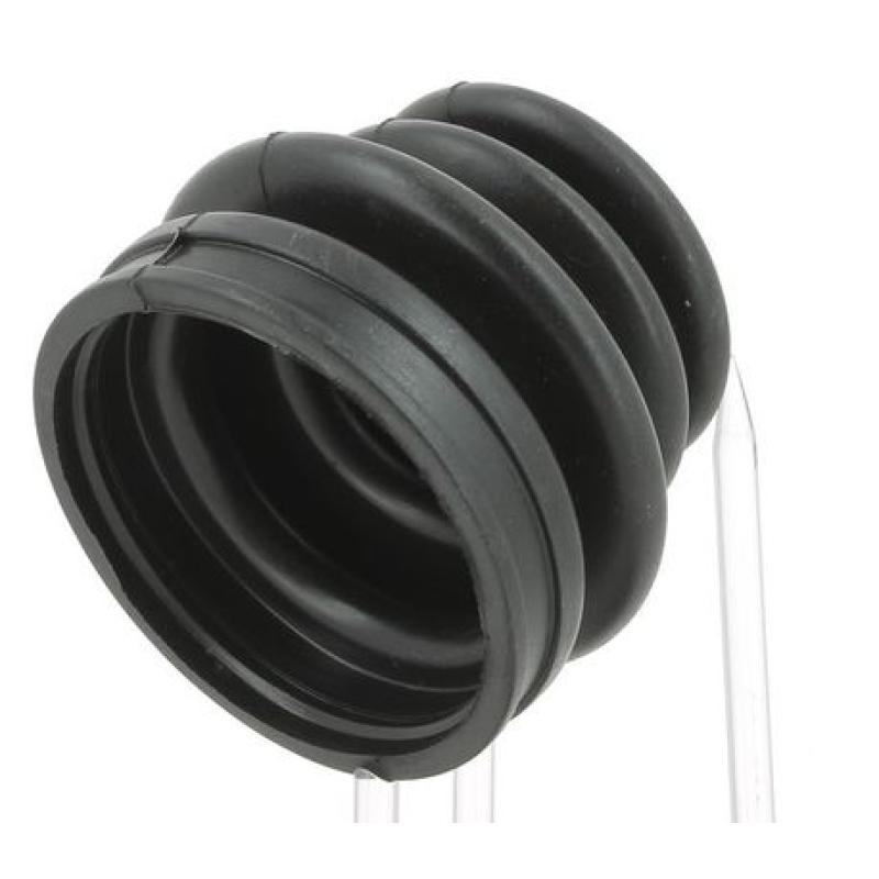 Soufflets de cardan avant CEVAM 1681 - Visuel 1