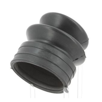 Soufflets de cardan avant CEVAM OEM 623207050