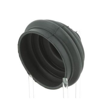 Soufflets de cardan avant CEVAM OEM 60749591