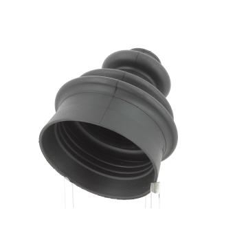 Soufflets de cardan avant CEVAM 1686 pour SAAB 900 2.0 i - 110cv