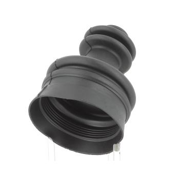 Soufflets de cardan avant CEVAM OEM 8993701