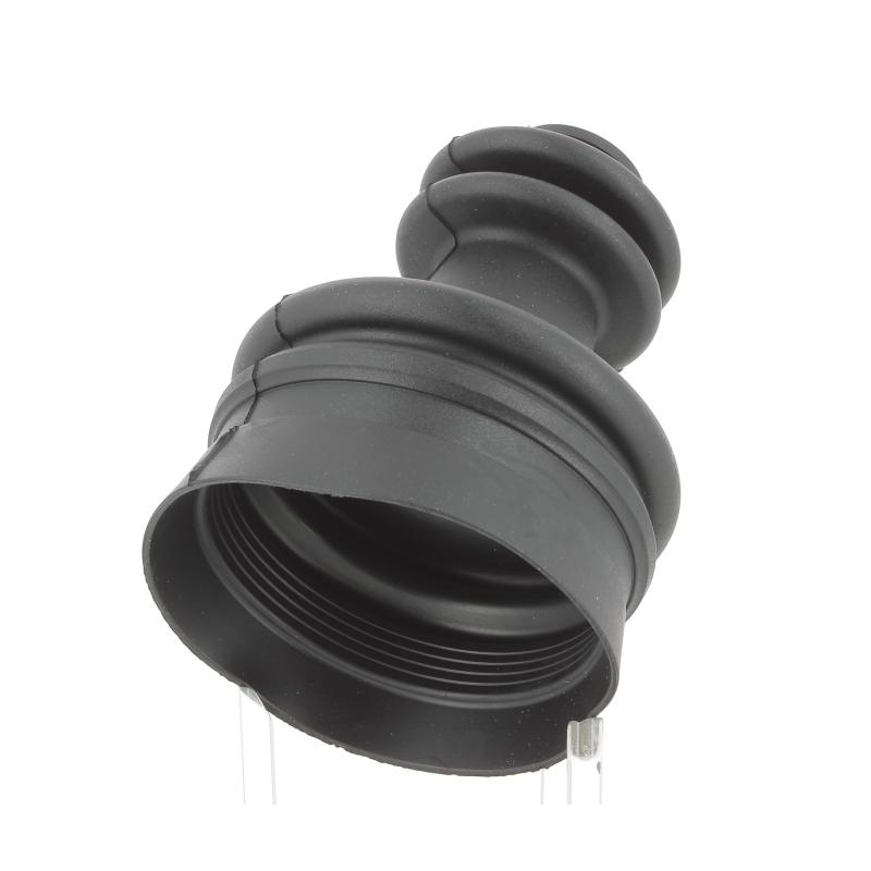 Soufflets de cardan avant CEVAM 1687 - Visuel 1