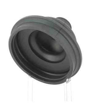 Soufflets de cardan avant CEVAM [1692]