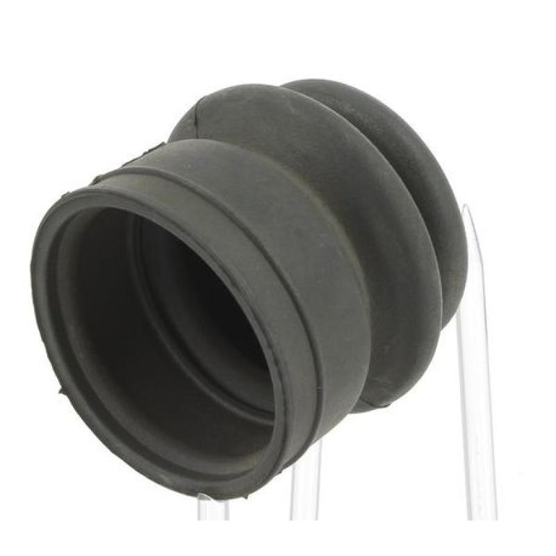 Soufflets de cardan avant CEVAM 1696 - Visuel 1