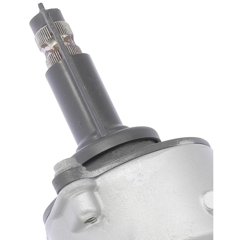 Crémaillière de direction CEVAM 170006 - Visuel 1