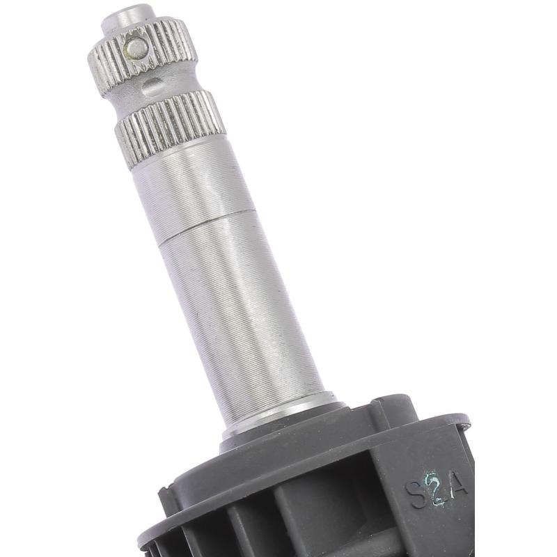 Crémaillière de direction CEVAM 170007 - Visuel 1