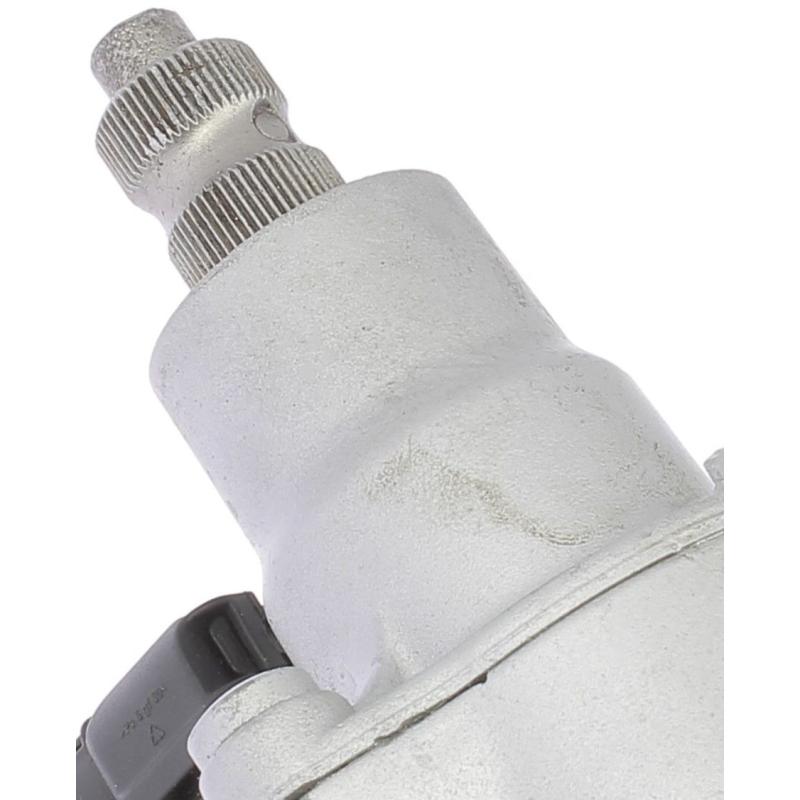 Crémaillière de direction CEVAM 170008 - Visuel 1