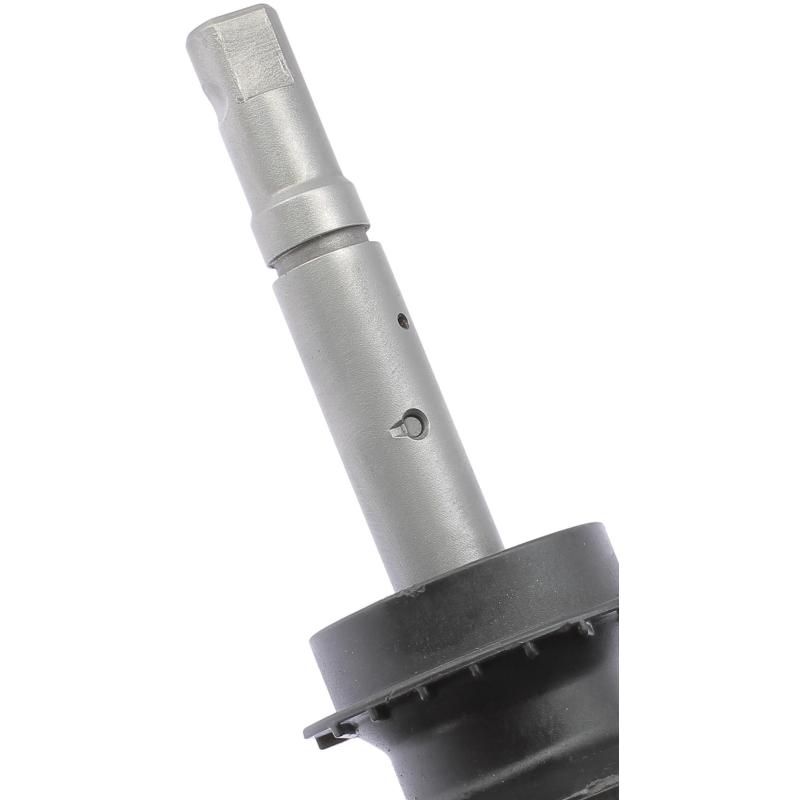 Crémaillère de direction CEVAM 170011 - Visuel 1