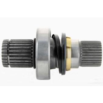 Arbre de transmission CEVAM 1704 pour VOLKSWAGEN TRANSPORTER - COMBI 1.9 TDI - 105cv