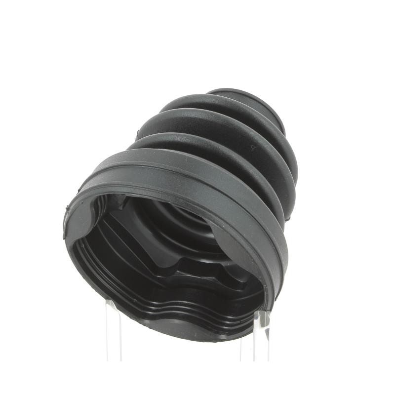 Soufflets de cardan avant CEVAM 1709 - Visuel 1