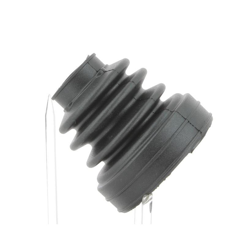 Soufflets de cardan avant CEVAM 1709 - Visuel 2