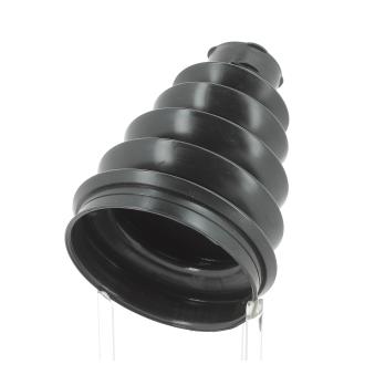 Soufflets de cardan avant CEVAM OEM 3293C2