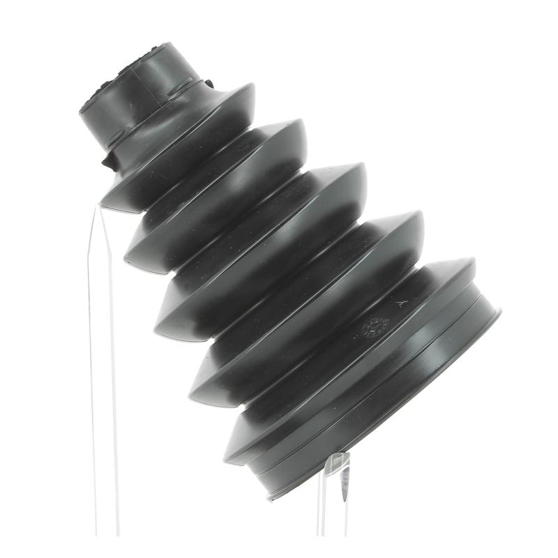 Soufflets de cardan avant CEVAM 1710 - Visuel 2