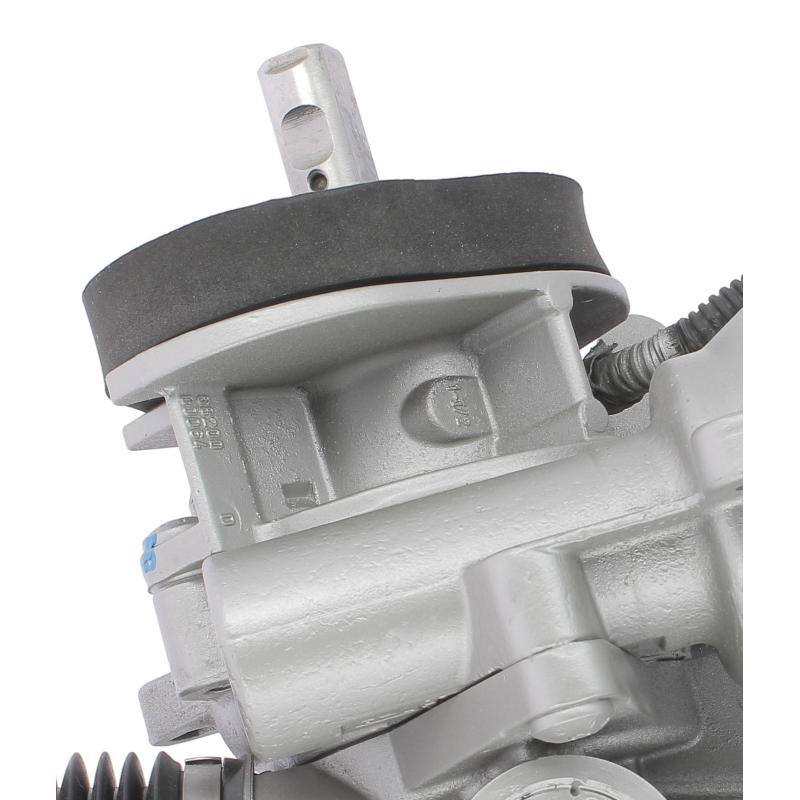 Crémaillière de direction CEVAM 171001 - Visuel 1