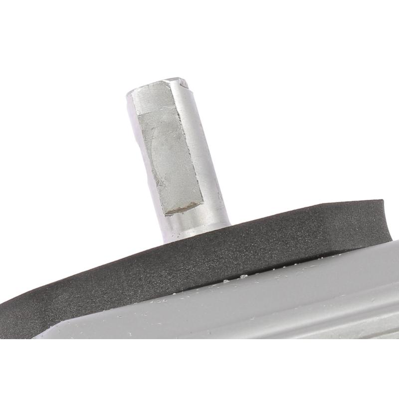 Crémaillière de direction CEVAM 171002 - Visuel 1